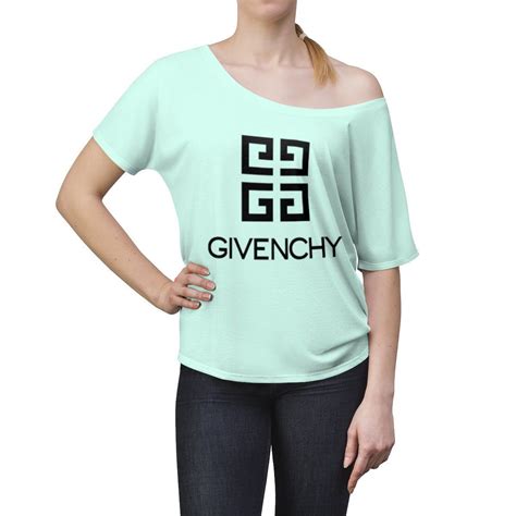 Women's Givenchy Tops 